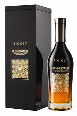 Luxury-gifts-for-men