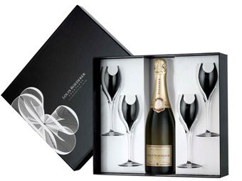 Luxury-gifts