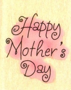 mothers day gifts
