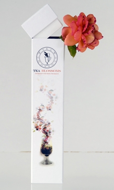online mothers day gifts