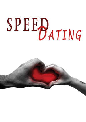 Speed Dating