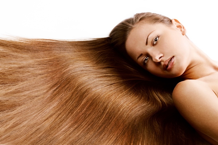 homemade_hair_treatments_best_hair_masks1