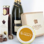 unique-gifts-for-her
