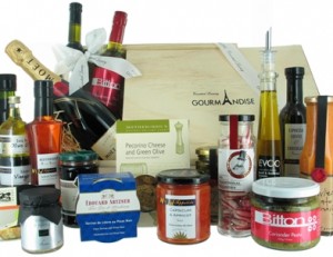gourmet-gift-basket