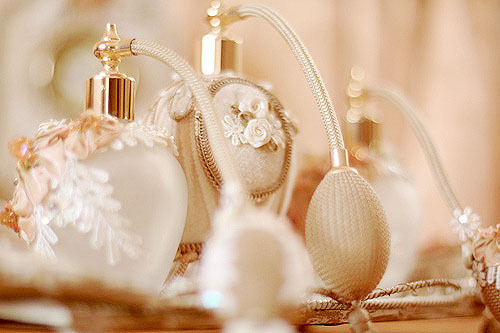 perfumes-for-low-cost-price