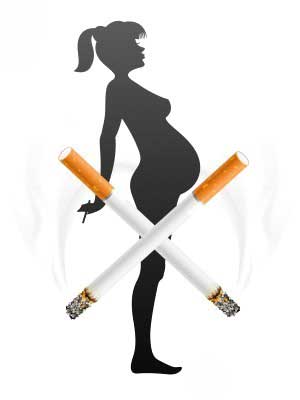 Stop-Smoking-While-Pregnant