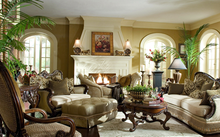 Quality-Furniture