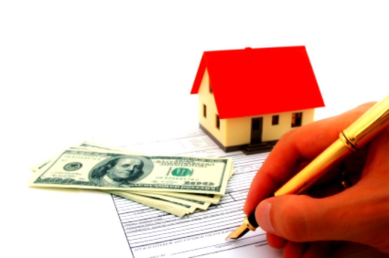 Buy A House In US During Holidays