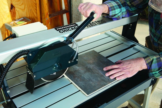 Reasons-To-Buy-Masonry-Table-Saw