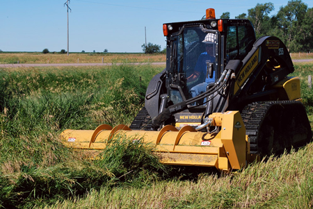 Reasons-To-Invest-In-Skid-Steer-Attachments