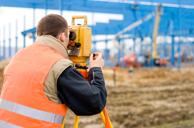 Reasons-To-Use-Surveying-Equipment-Before-Building