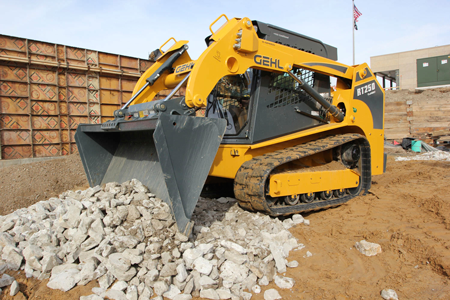 Reasons-To-Buy-Compact-Track-Loader