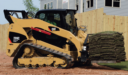 compact-track-loader