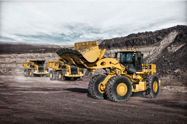 Reasons-To-Choose-Quality-Heavy-Equipment-Loader-Parts