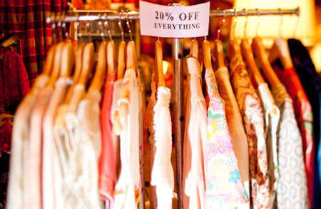 reasons-to-shop-on-sale