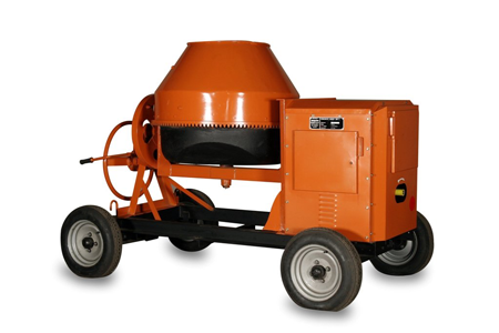Reasons-To-Choose-An-Electric-Cement-Mixer-For-Your-Construction-Project