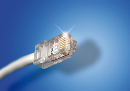 ethernet-cable