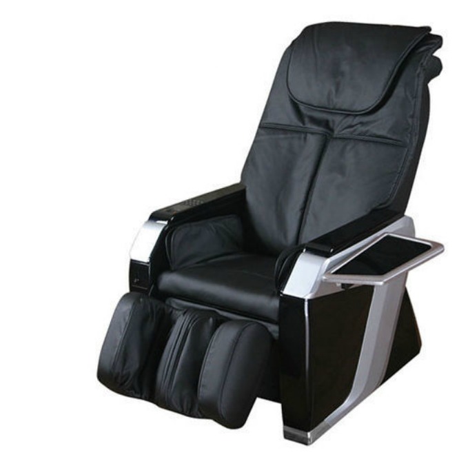 Commercial Massage Chairs
