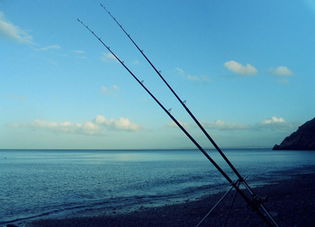 Fishing-Rods-Australia