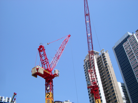 Reasons-For-Using-Luffing-Jib-Crane
