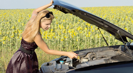 Reasons-To-Regularly-Check-Engine
