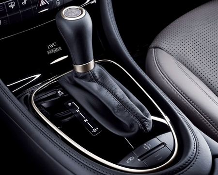 automatic-transmission-service-Melbourne