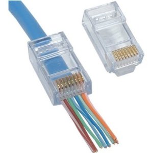 cat6 cable