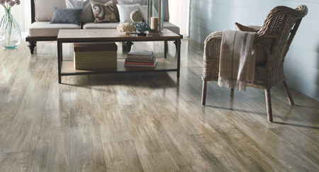 Lay-Vinyl-Flooring