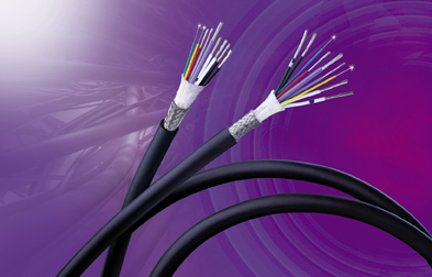 Optic Fibre Products