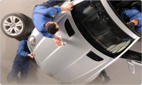 Reasons-To-Regularly-Service-Your-Car