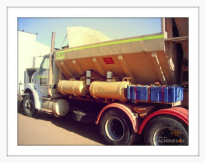 mining-machines-for-sale