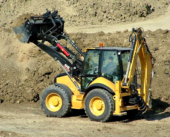 Reasons-to-Buy-Used-Caterpillar-Backhoes-for-Sale