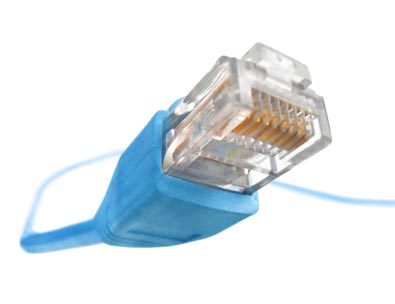 Fast Network Cable