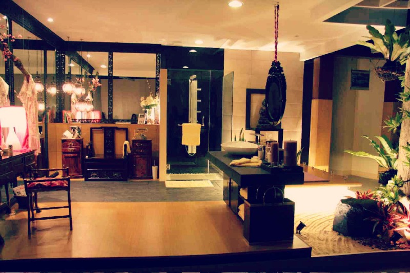 Reasons-To-Decorate-Your-Home-With-Asian-Antiques-3