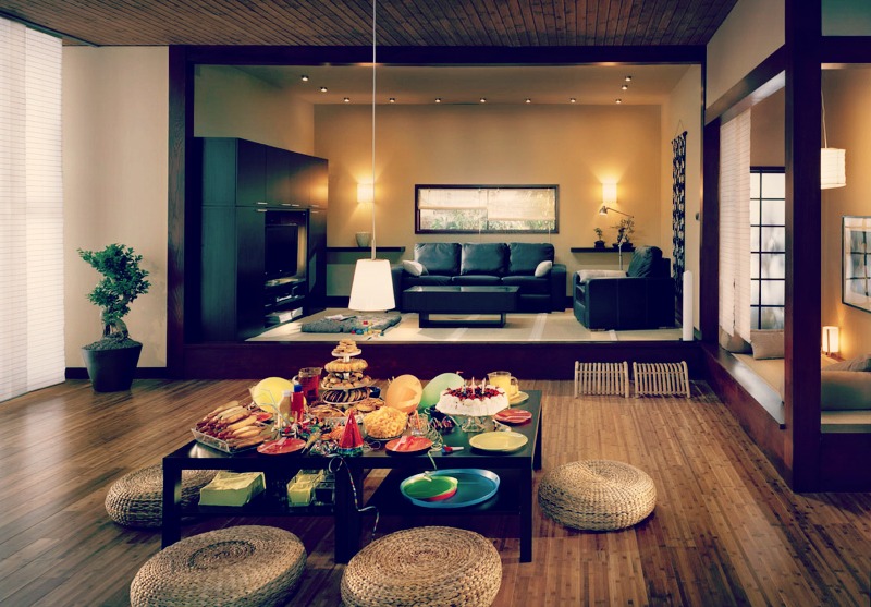 Reasons-To-Decorate-Your-Home-With-Asian-Antiques