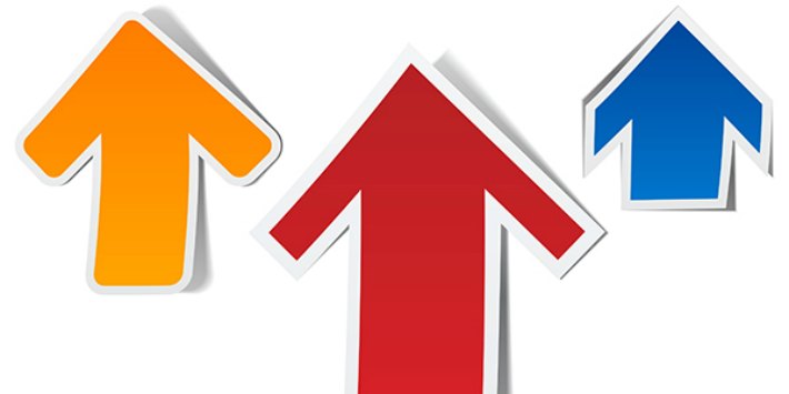 Professional SMSF Services