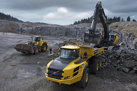volvo-construction-equipment-online