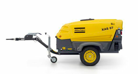 Air-Compressor