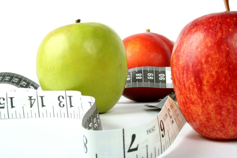 Hypnosis For Weight Control