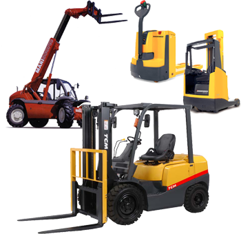 forklifts-brisbane