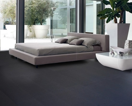 Floating Floor Underlay