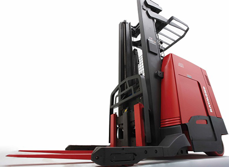 reach-truck-au