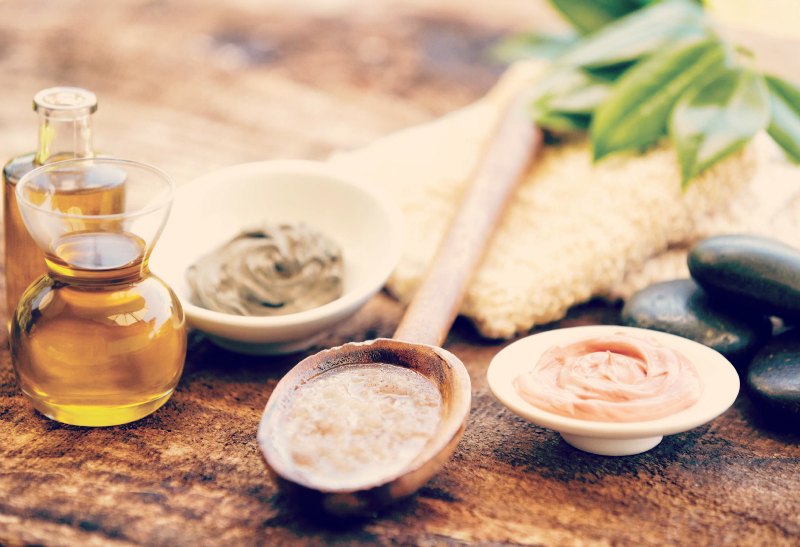 Natural-Health-Care-Products