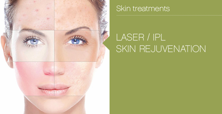 ipl-skin-care-treatment-beauty