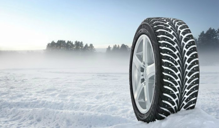 winter tires