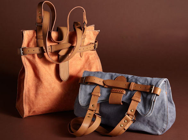 oversized-womens-handbags