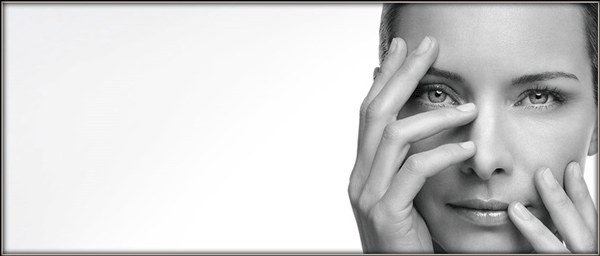 Top-Reasons-To-Get-Professional-Skin-Care
