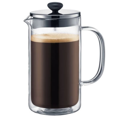 bodum-coffee-press