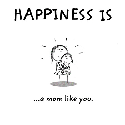 happiness-mom-like-you