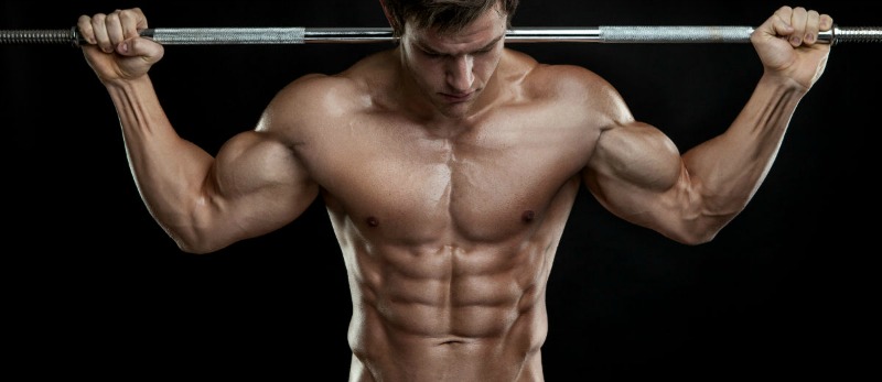 reasons-creatine